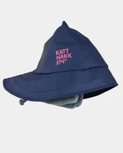 Hovedbilde Kattnakken , Sydvest marine