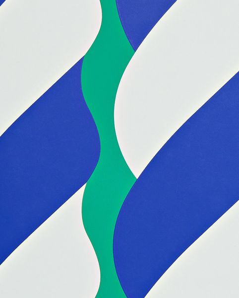 Nuuna, Graphic L , Soft Ice