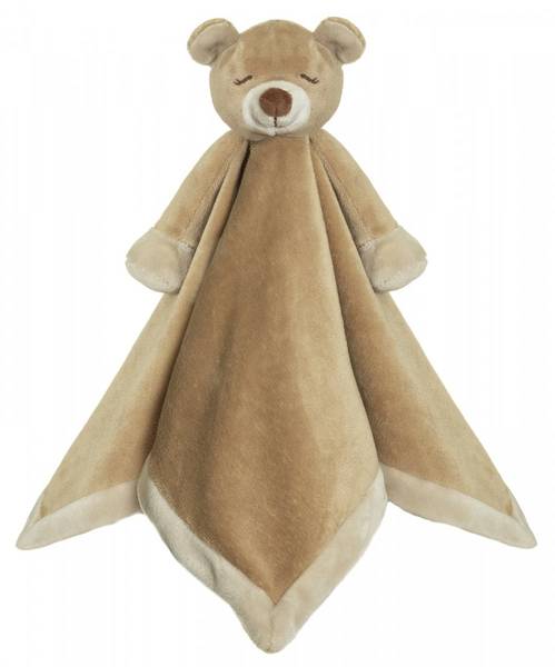 Teddykompaniet, koseklut bamse