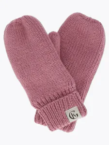 Hovedbilde Gullkorn design, Silt ullvott ...